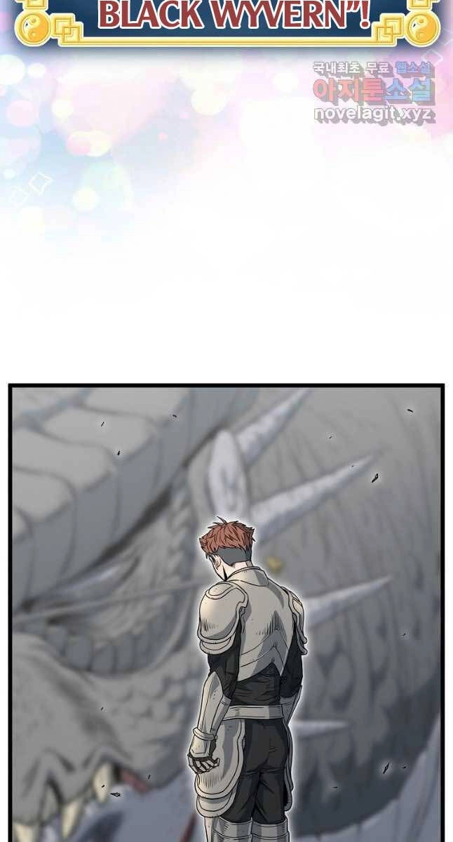 Đăng Nhập Murim Chapter 146 - 25