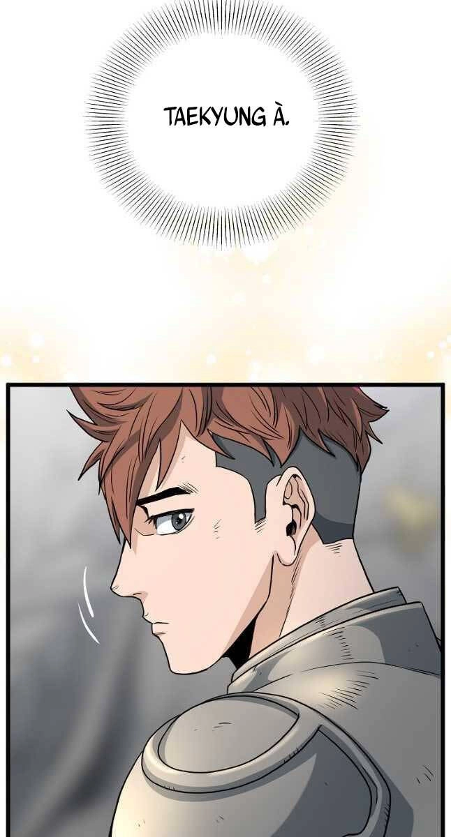 Đăng Nhập Murim Chapter 146 - 27