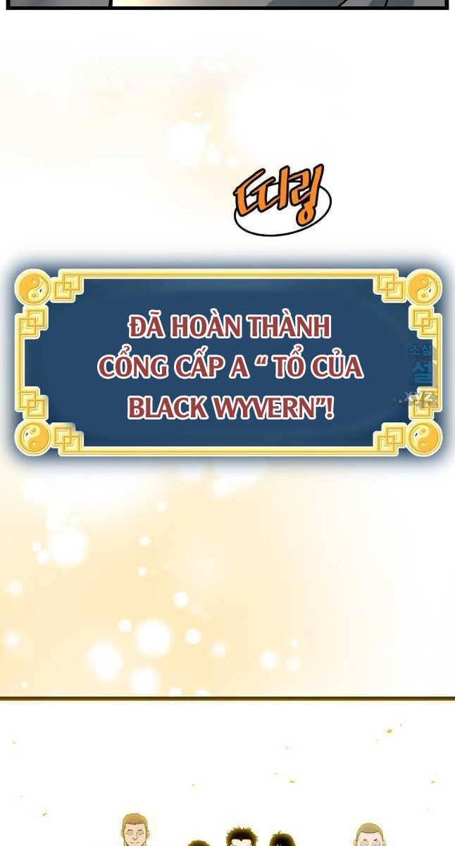 Đăng Nhập Murim Chapter 146 - 28