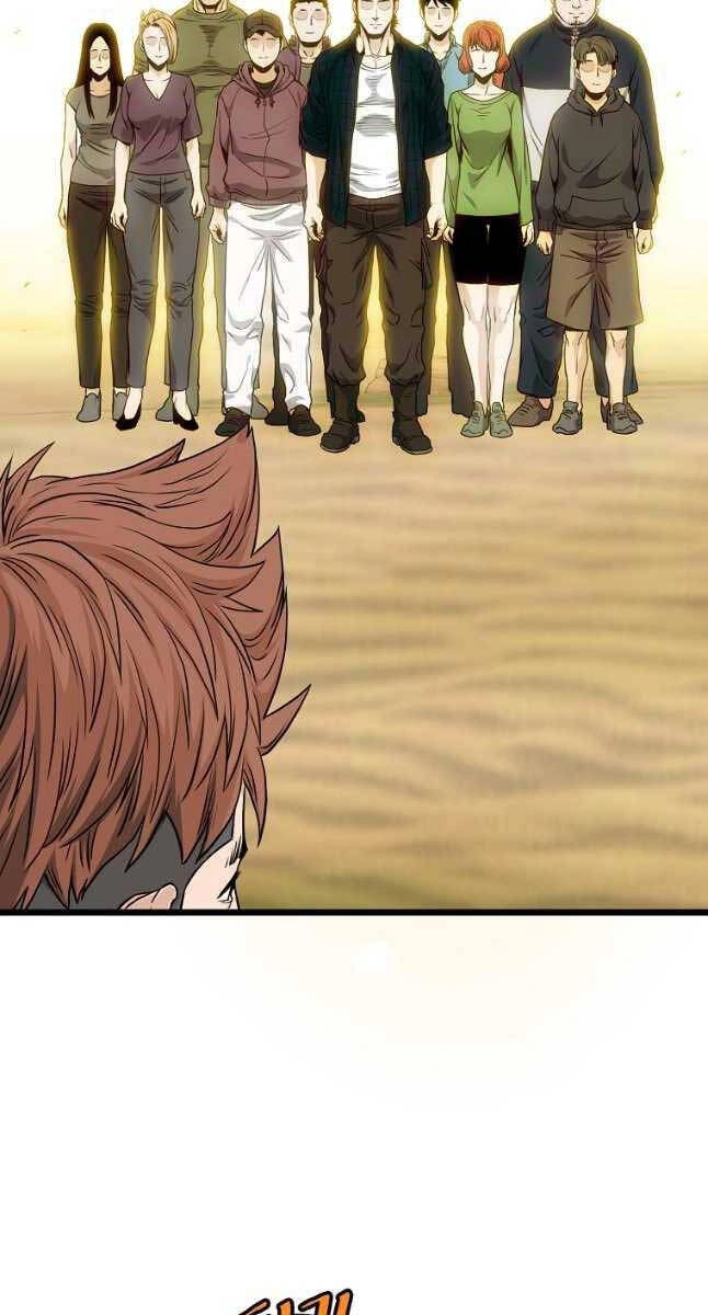 Đăng Nhập Murim Chapter 146 - 29