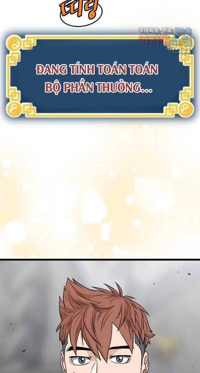 Đăng Nhập Murim Chapter 146 - 30