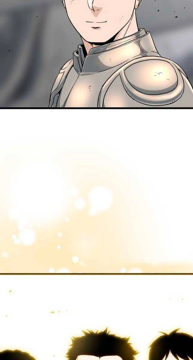 Đăng Nhập Murim Chapter 146 - 31