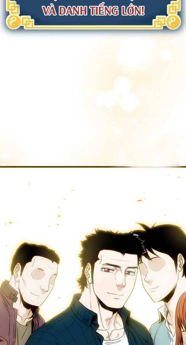 Đăng Nhập Murim Chapter 146 - 33