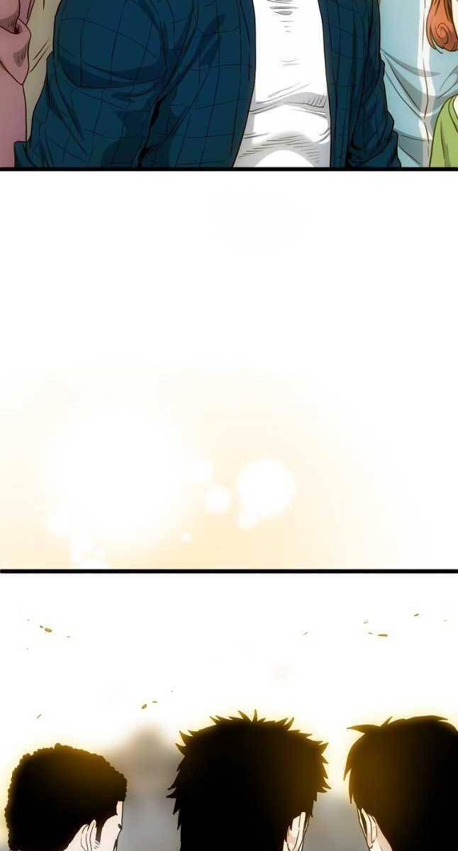 Đăng Nhập Murim Chapter 146 - 34