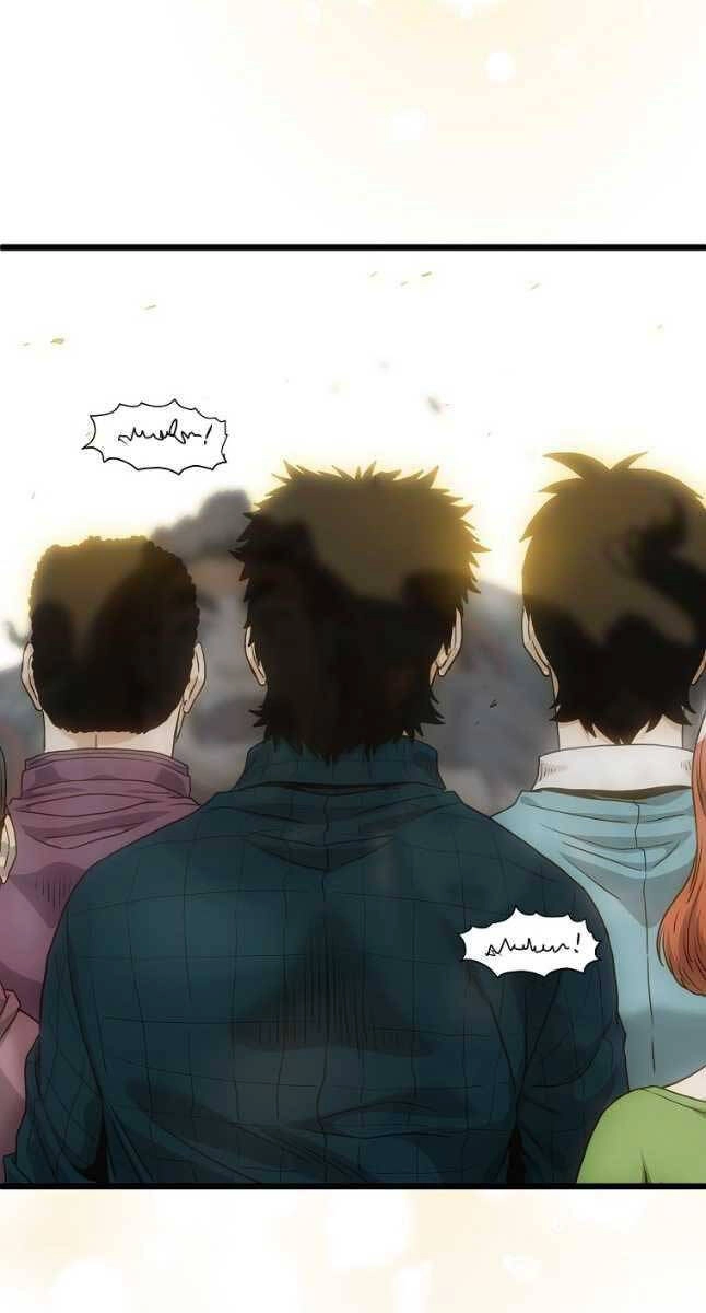 Đăng Nhập Murim Chapter 146 - 36