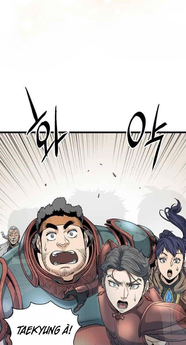 Đăng Nhập Murim Chapter 146 - 37