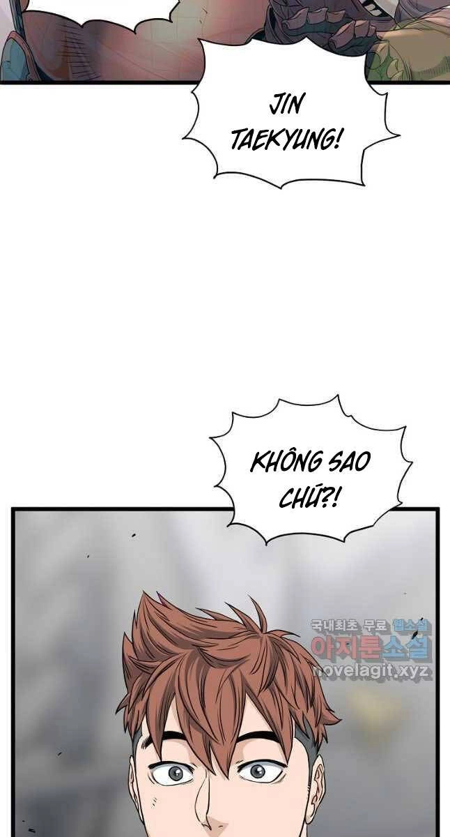 Đăng Nhập Murim Chapter 146 - 38