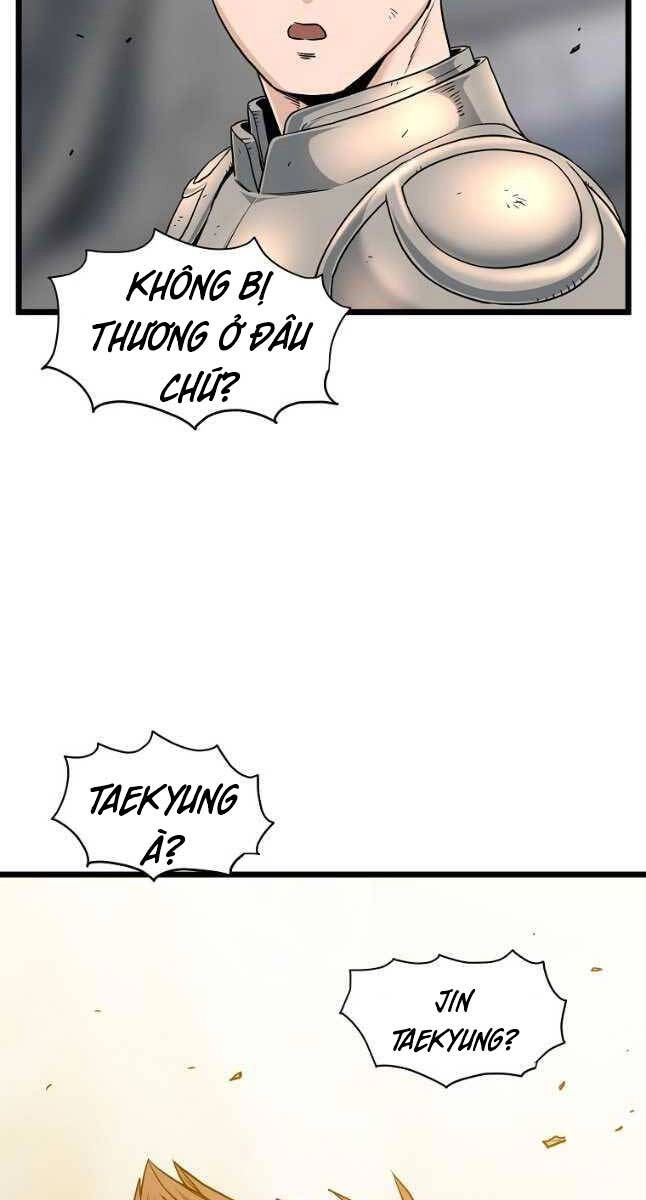 Đăng Nhập Murim Chapter 146 - 39