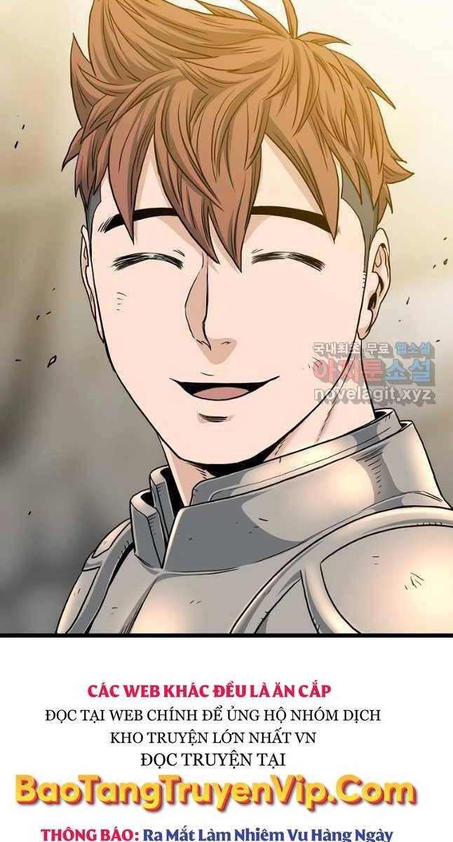 Đăng Nhập Murim Chapter 146 - 40