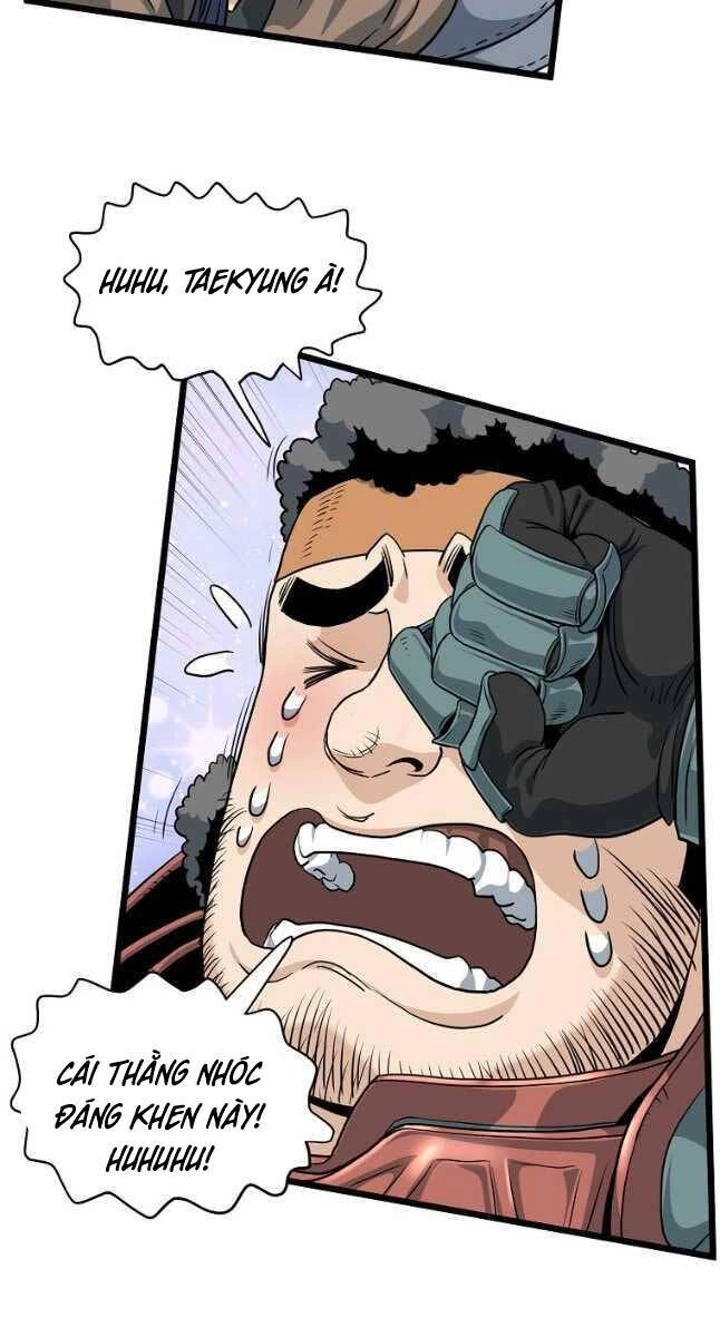 Đăng Nhập Murim Chapter 146 - 44