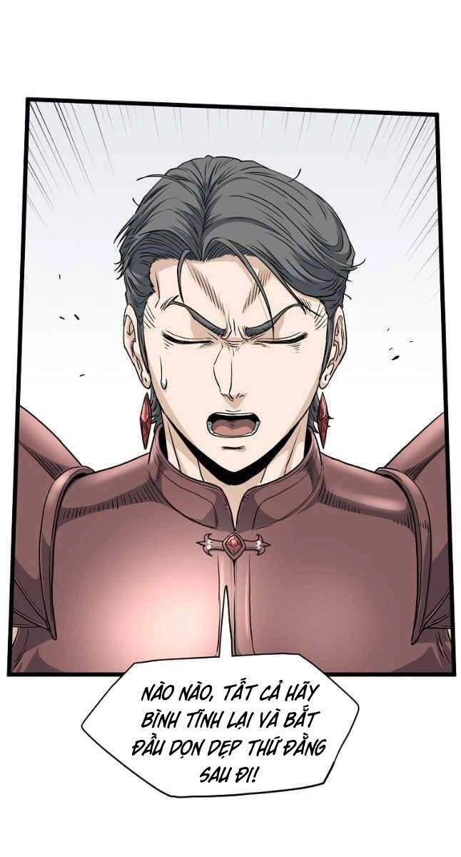 Đăng Nhập Murim Chapter 146 - 46