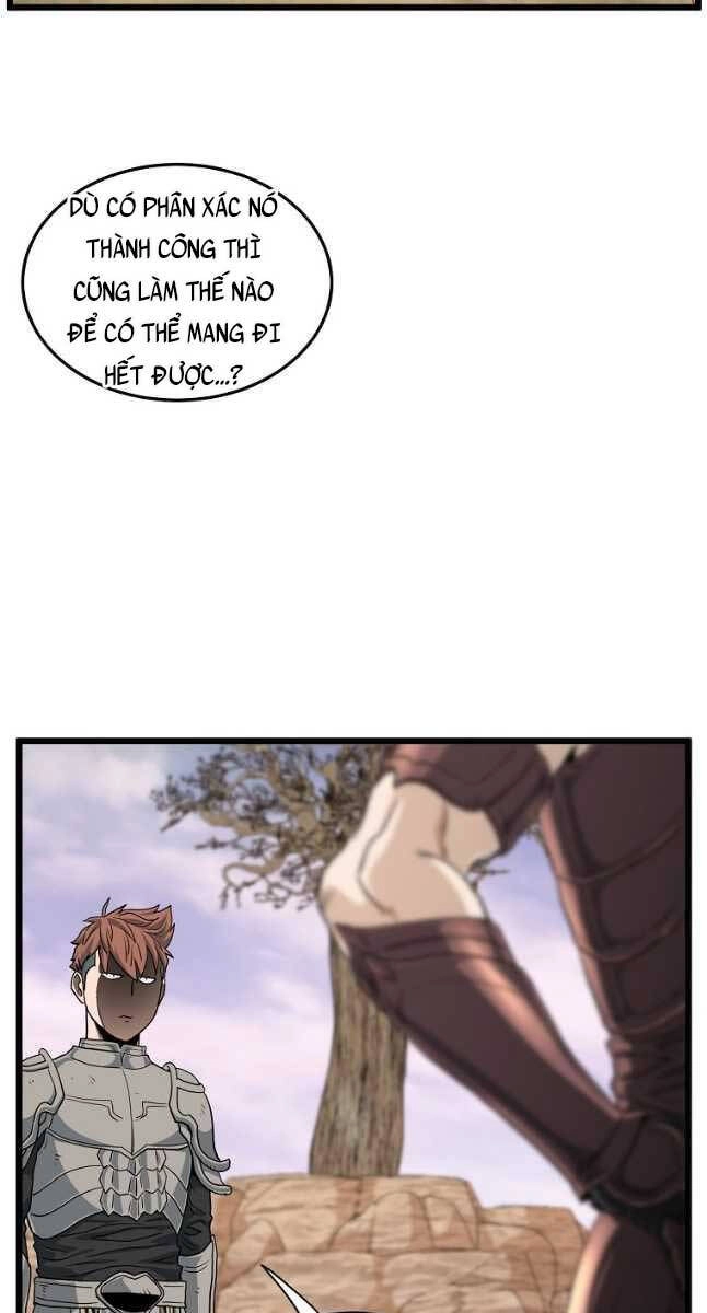 Đăng Nhập Murim Chapter 146 - 51