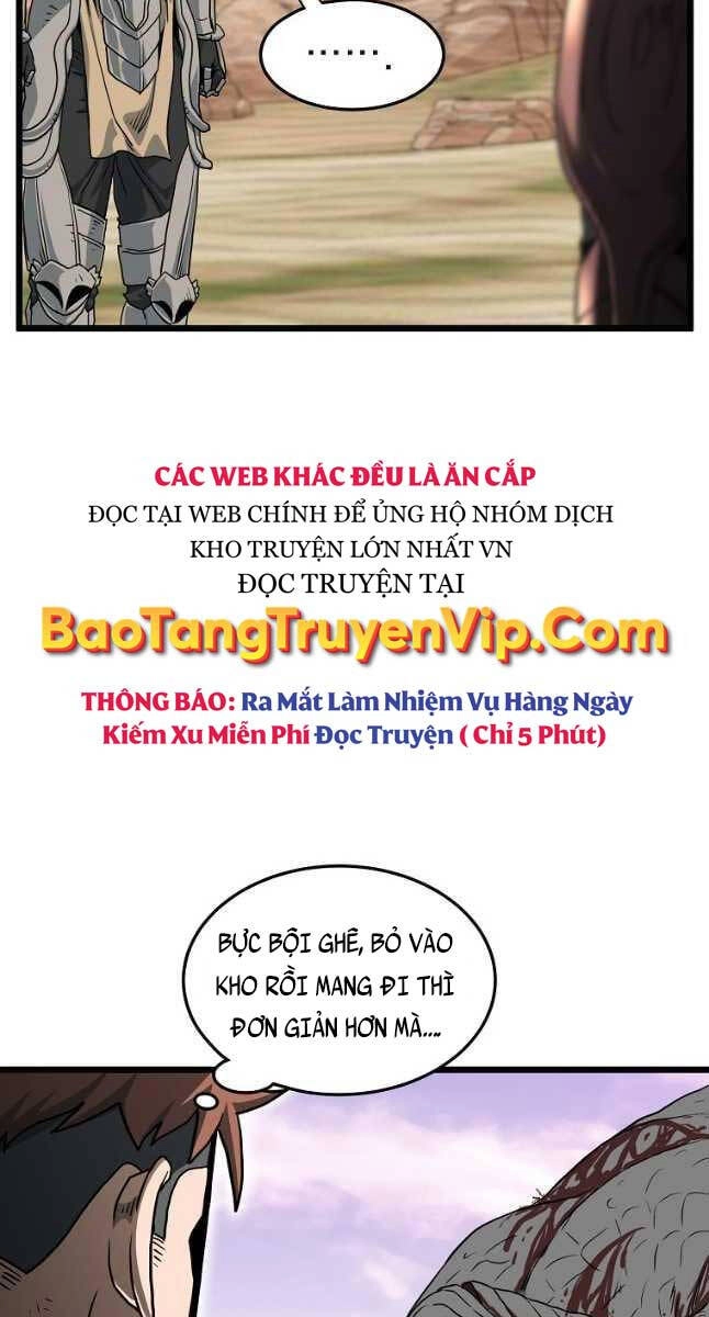 Đăng Nhập Murim Chapter 146 - 52