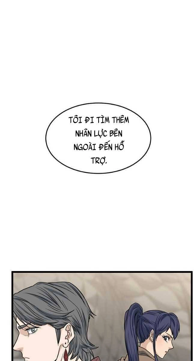 Đăng Nhập Murim Chapter 146 - 55