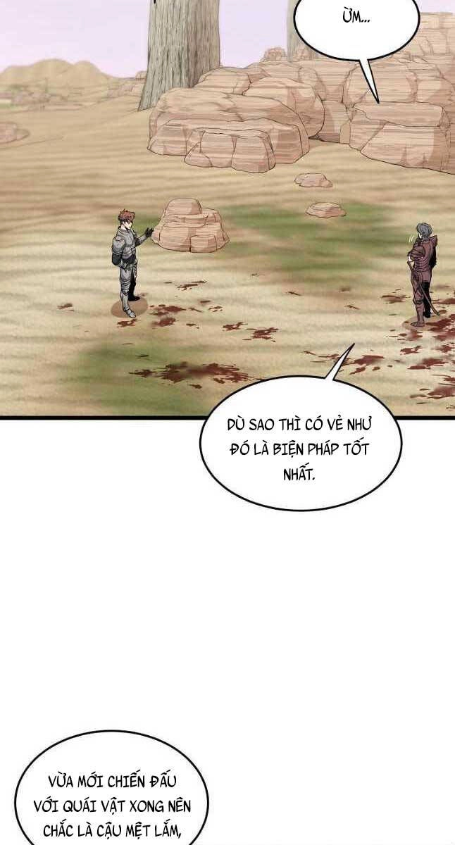 Đăng Nhập Murim Chapter 146 - 59