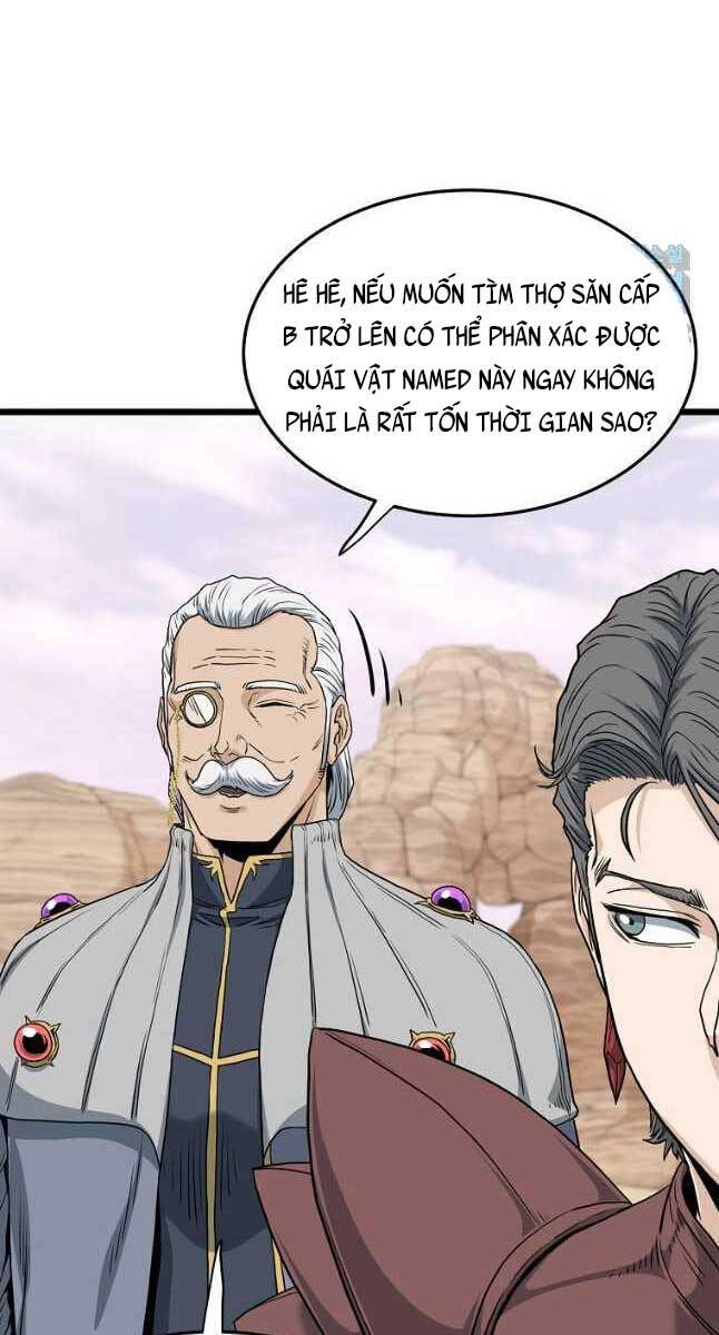 Đăng Nhập Murim Chapter 146 - 63