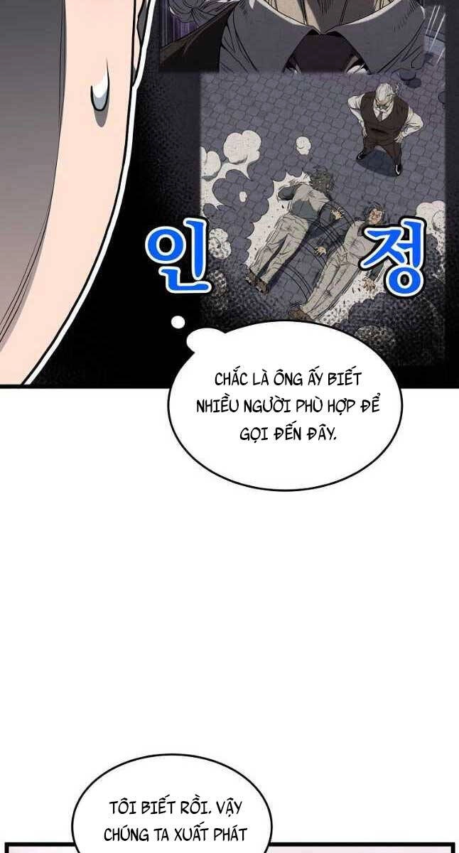 Đăng Nhập Murim Chapter 146 - 65