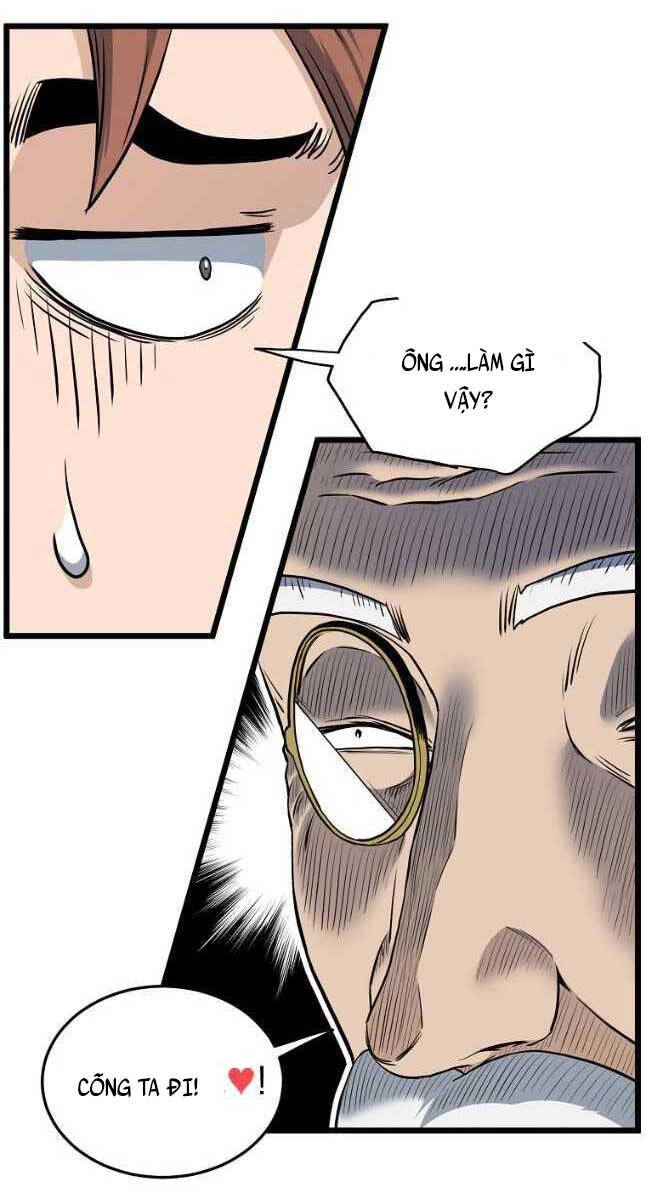 Đăng Nhập Murim Chapter 146 - 68