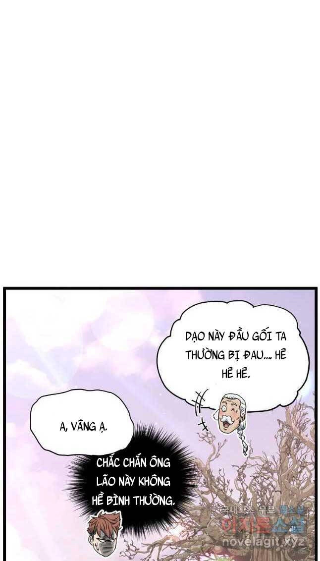 Đăng Nhập Murim Chapter 146 - 69