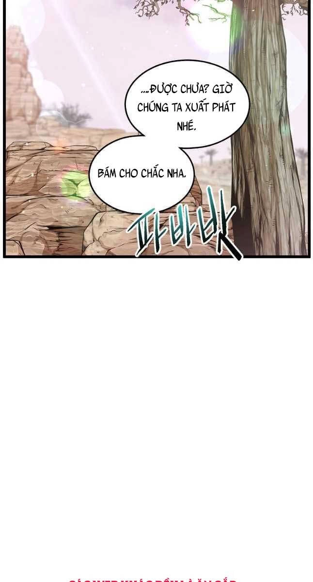 Đăng Nhập Murim Chapter 146 - 70