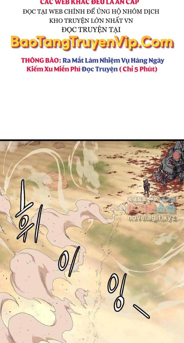 Đăng Nhập Murim Chapter 146 - 71