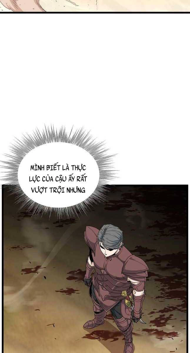 Đăng Nhập Murim Chapter 146 - 72