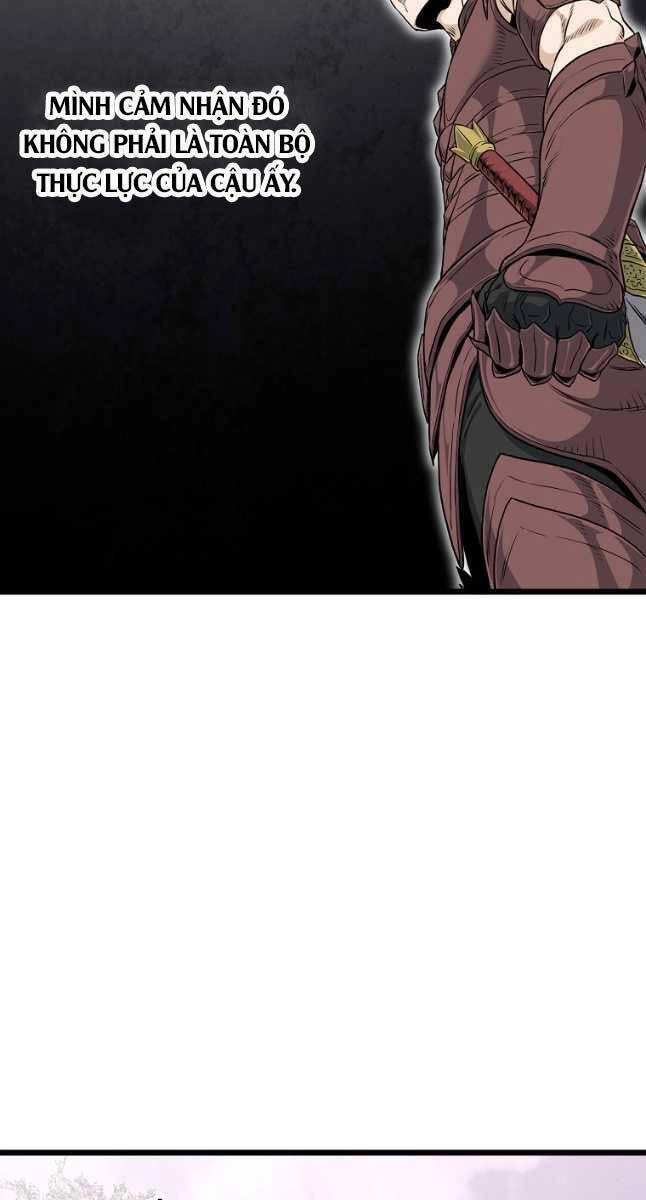 Đăng Nhập Murim Chapter 146 - 75