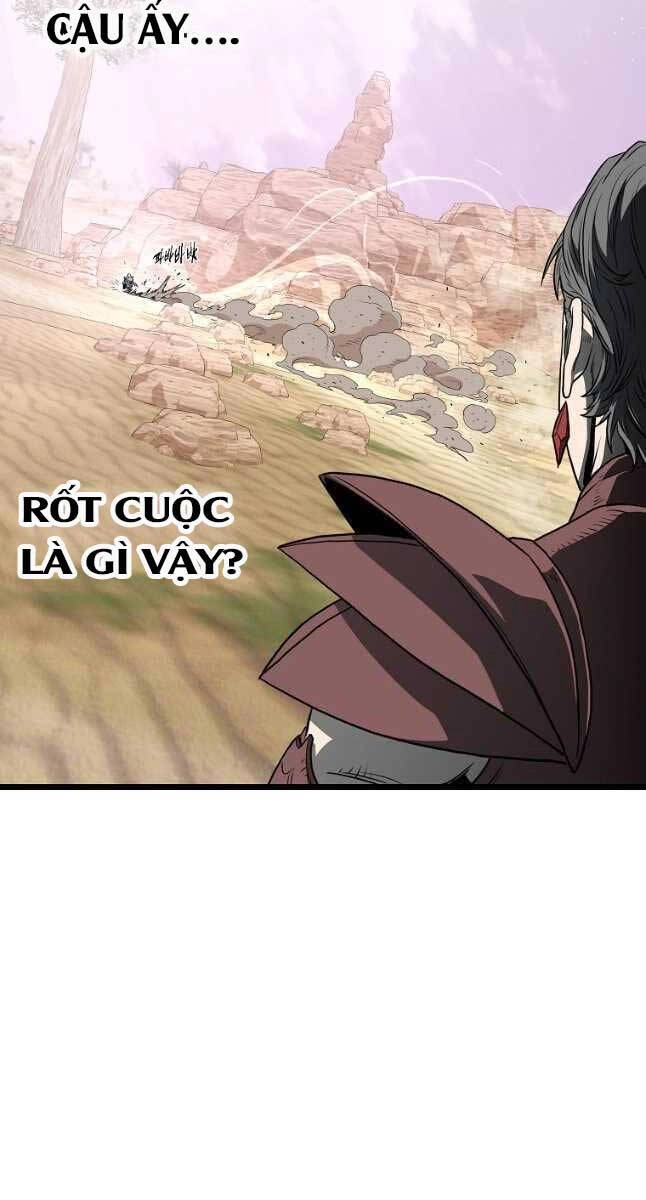 Đăng Nhập Murim Chapter 146 - 76