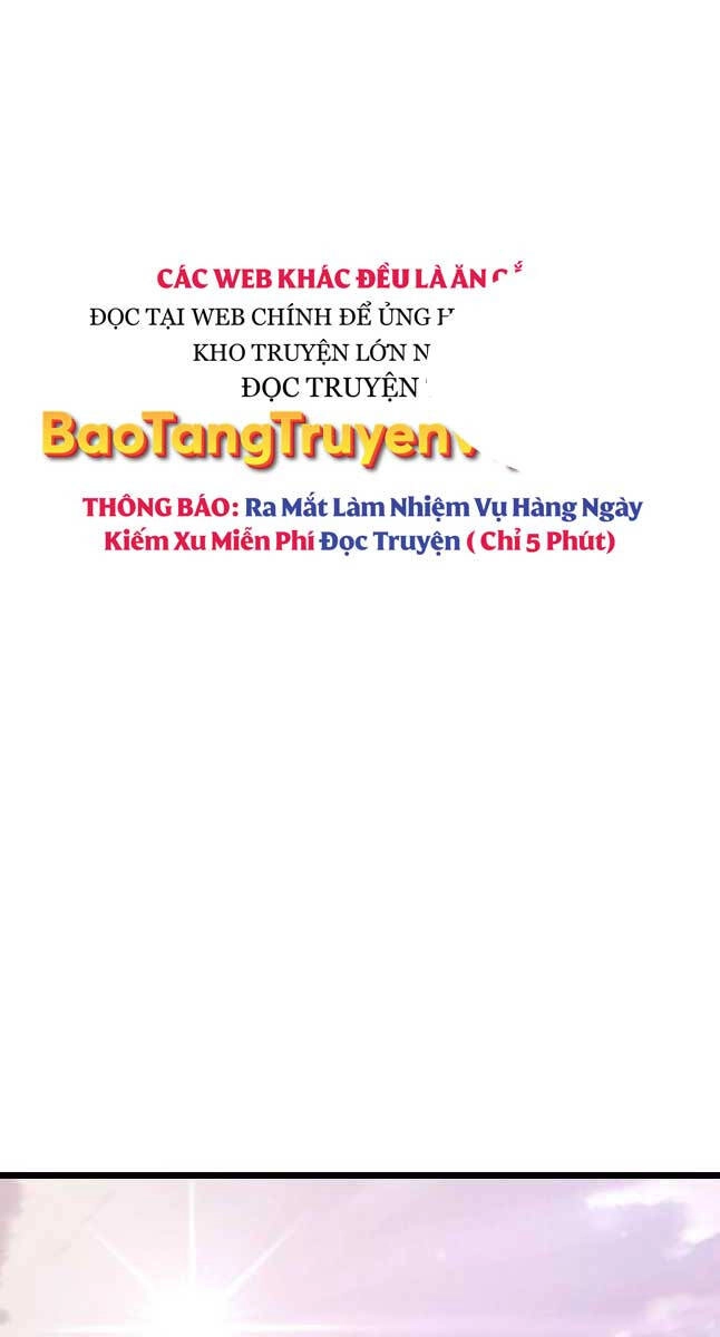 Đăng Nhập Murim Chapter 146 - 77