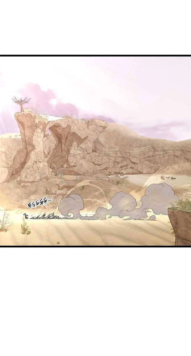 Đăng Nhập Murim Chapter 146 - 81