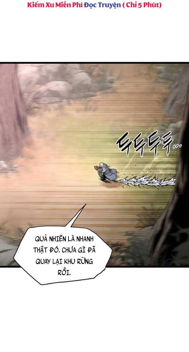 Đăng Nhập Murim Chapter 146 - 83