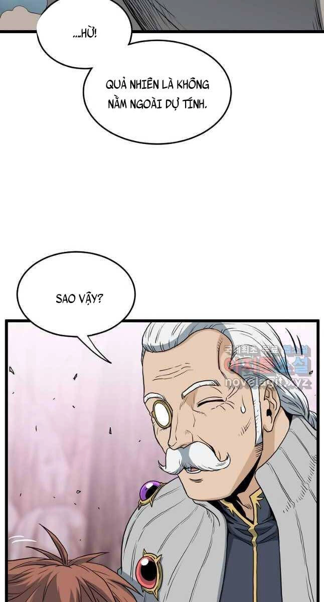 Đăng Nhập Murim Chapter 146 - 87