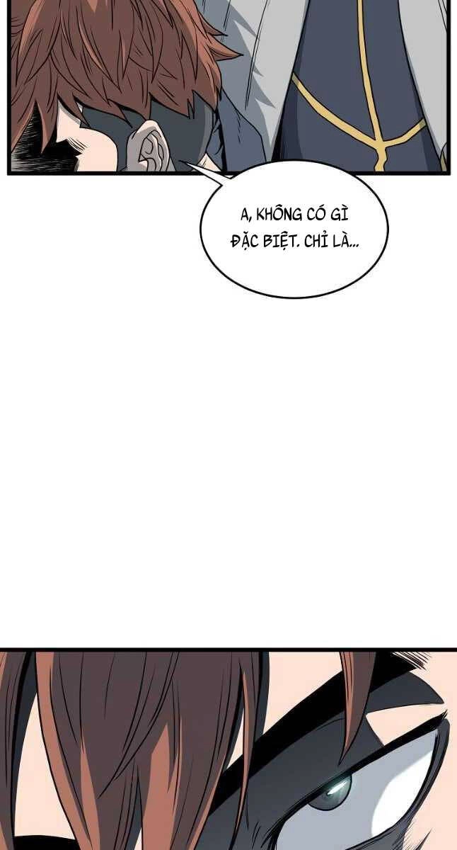 Đăng Nhập Murim Chapter 146 - 88