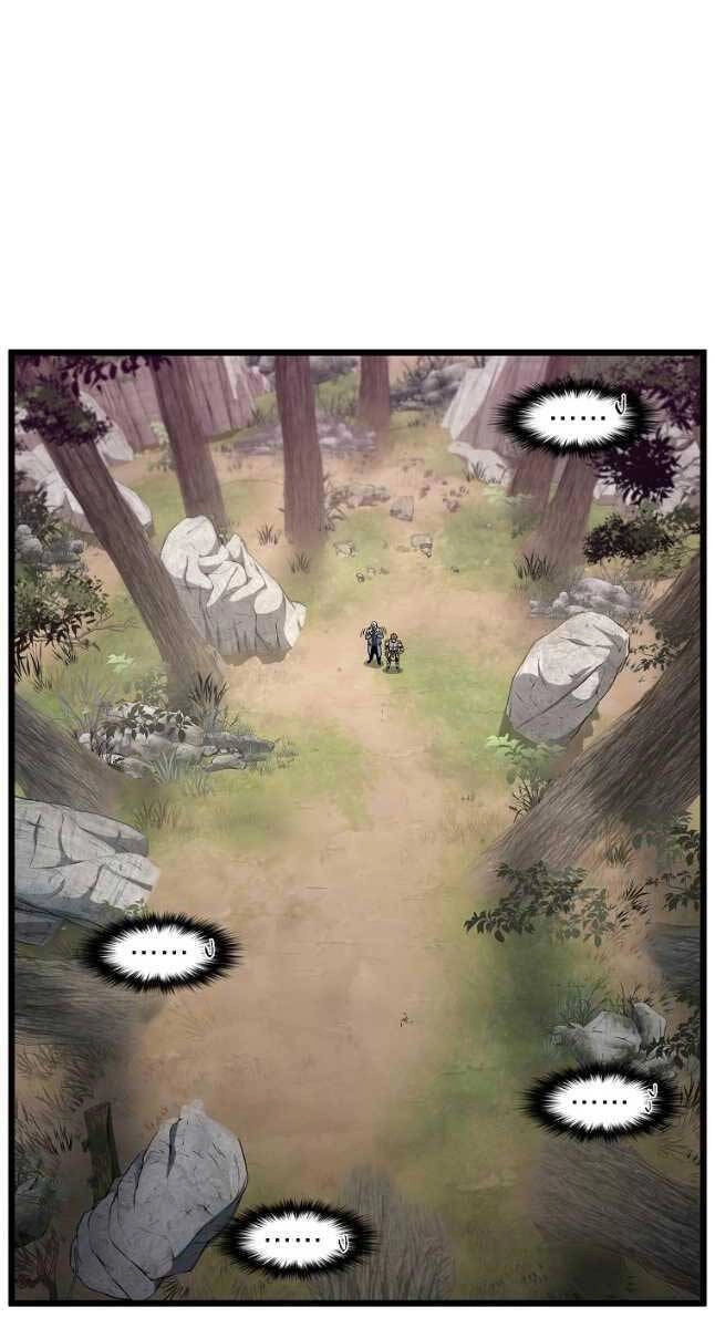 Đăng Nhập Murim Chapter 146 - 91