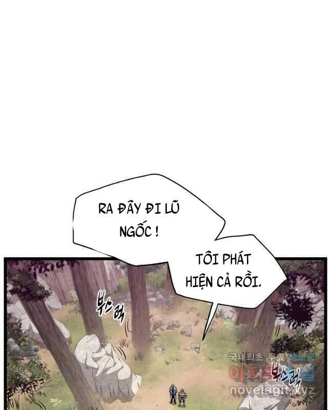 Đăng Nhập Murim Chapter 146 - 92