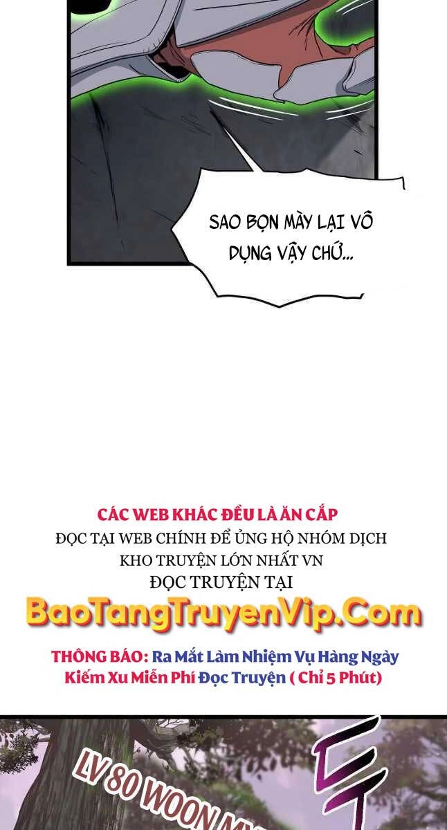 Đăng Nhập Murim Chapter 146 - 96