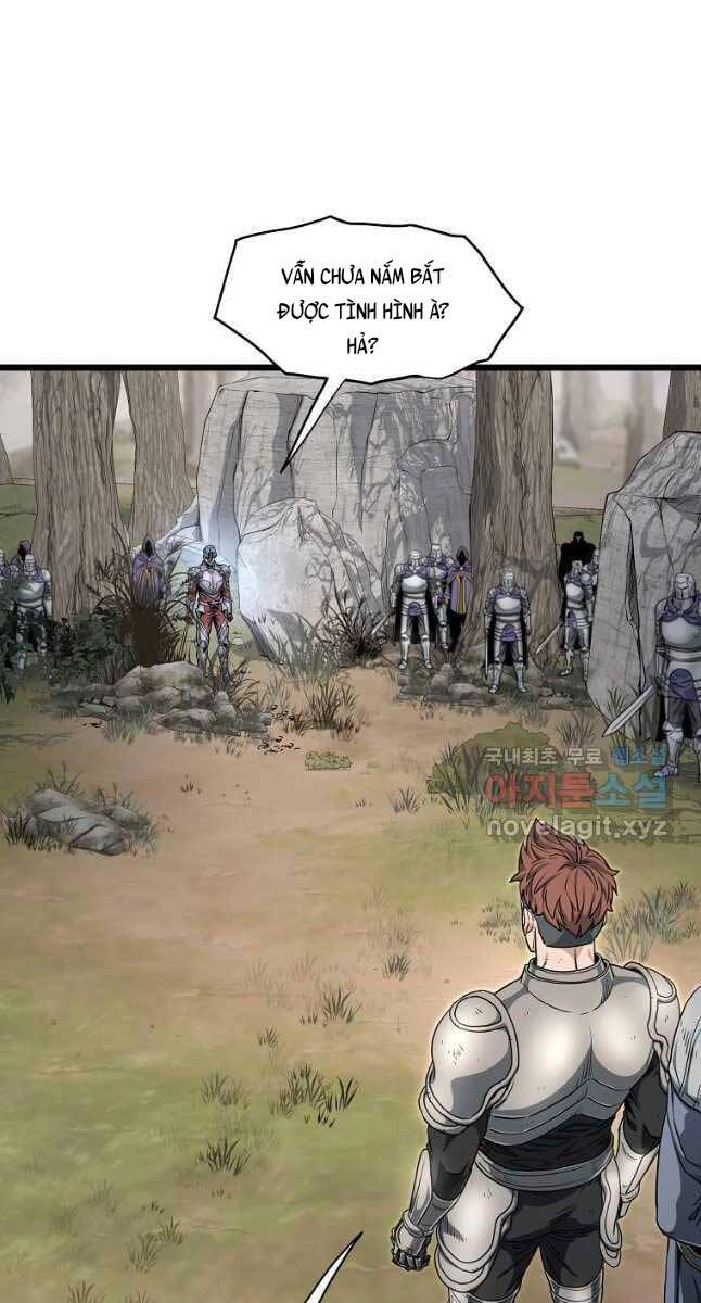 Đăng Nhập Murim Chapter 146 - 98