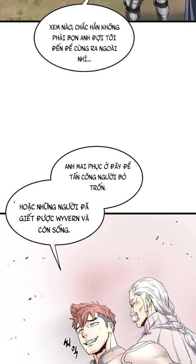 Đăng Nhập Murim Chapter 146 - 99