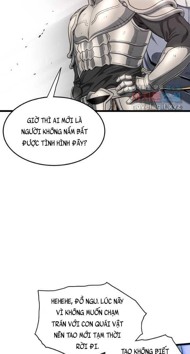 Đăng Nhập Murim Chapter 146 - 100