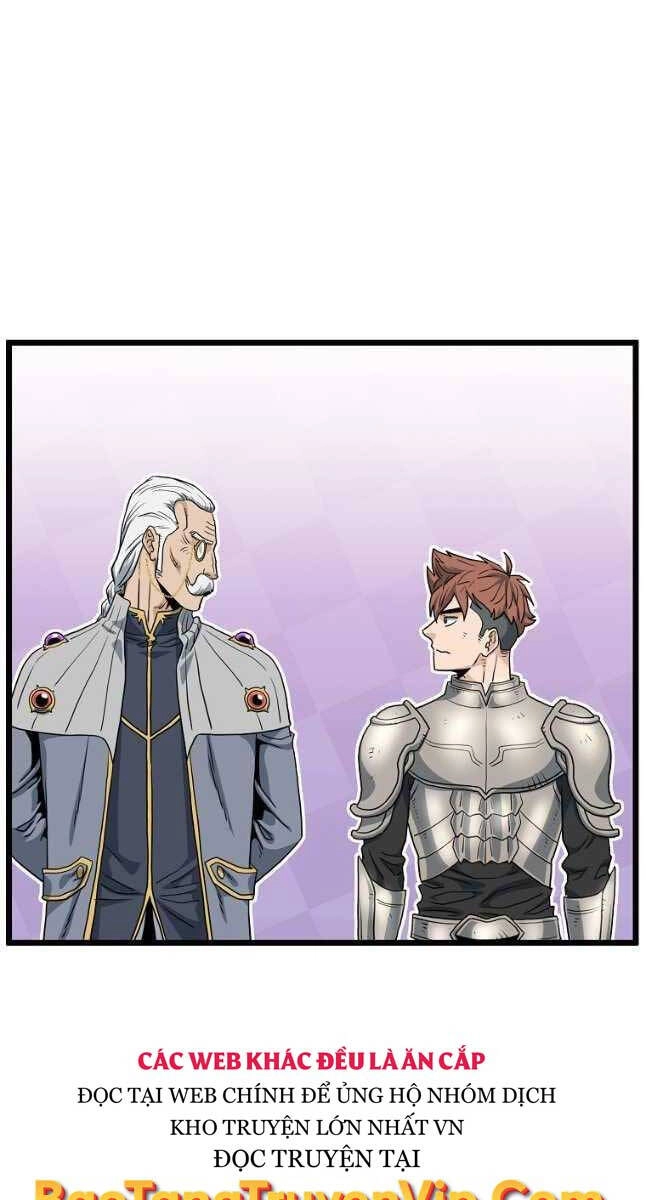 Đăng Nhập Murim Chapter 146 - 102