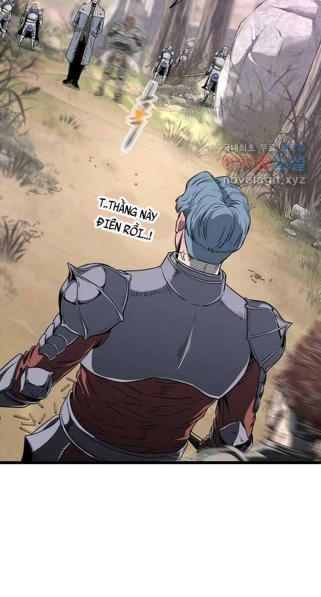 Đăng Nhập Murim Chapter 146 - 107