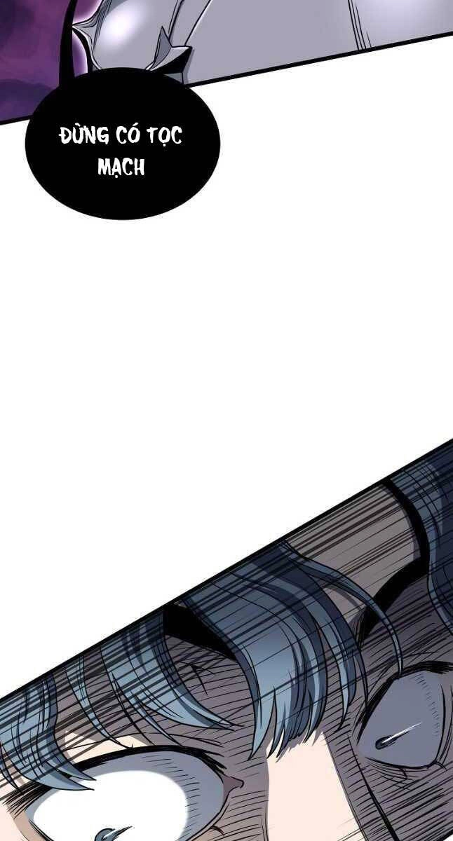 Đăng Nhập Murim Chapter 146 - 109