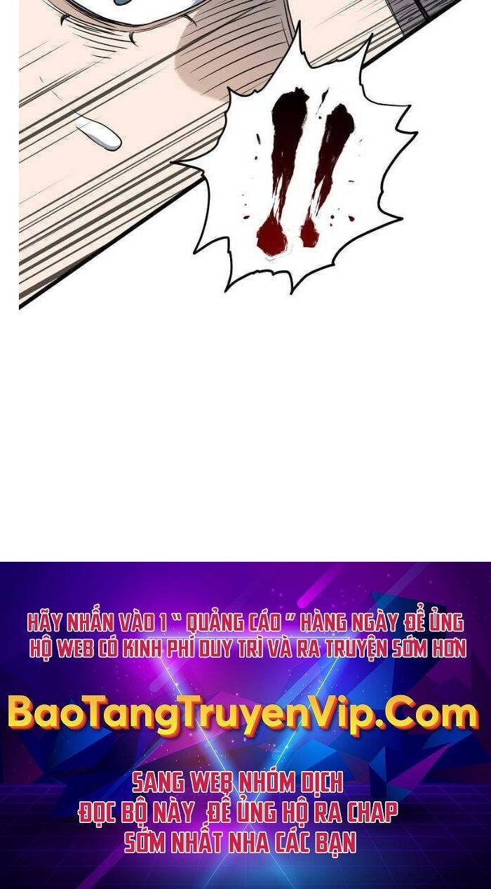 Đăng Nhập Murim Chapter 146 - 110