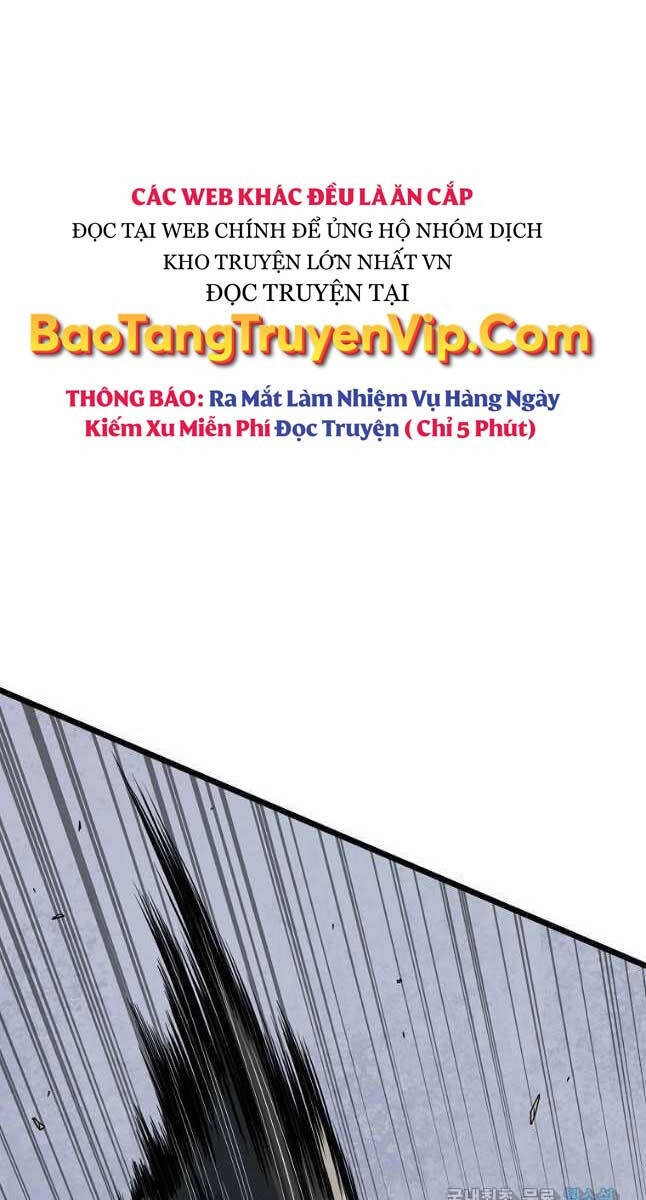 Đăng Nhập Murim Chapter 147 - 2