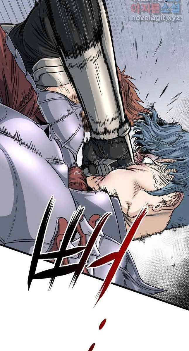 Đăng Nhập Murim Chapter 147 - 3