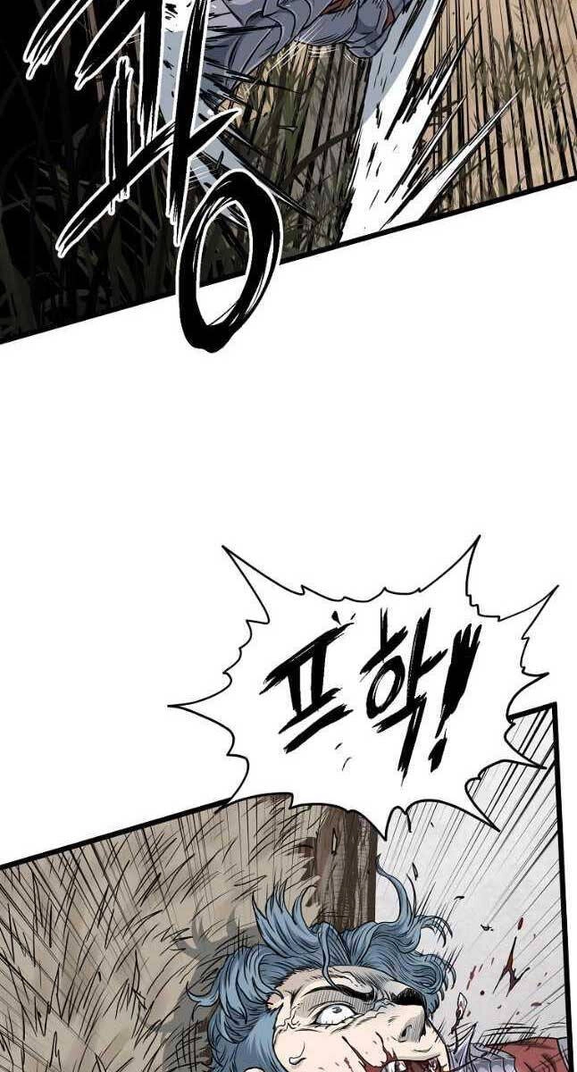 Đăng Nhập Murim Chapter 147 - 5