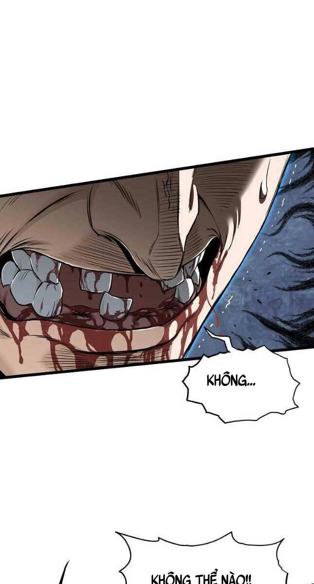 Đăng Nhập Murim Chapter 147 - 8