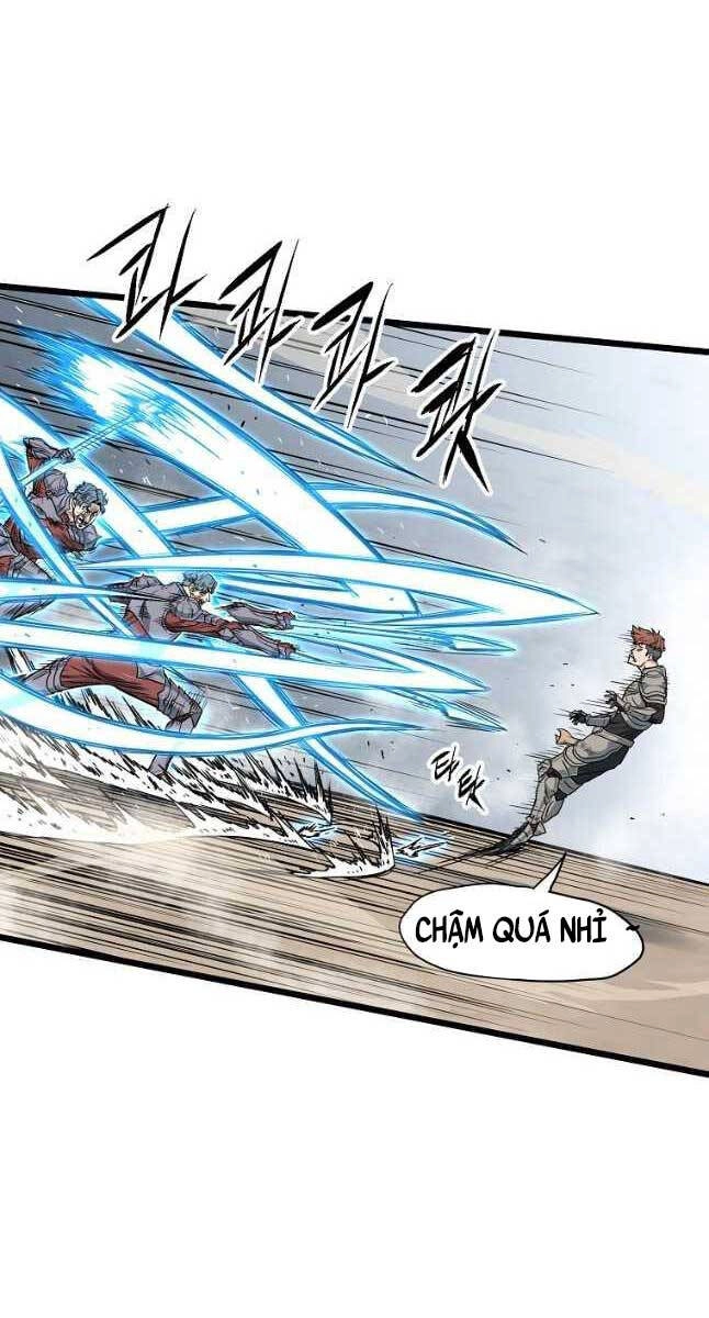 Đăng Nhập Murim Chapter 147 - 10