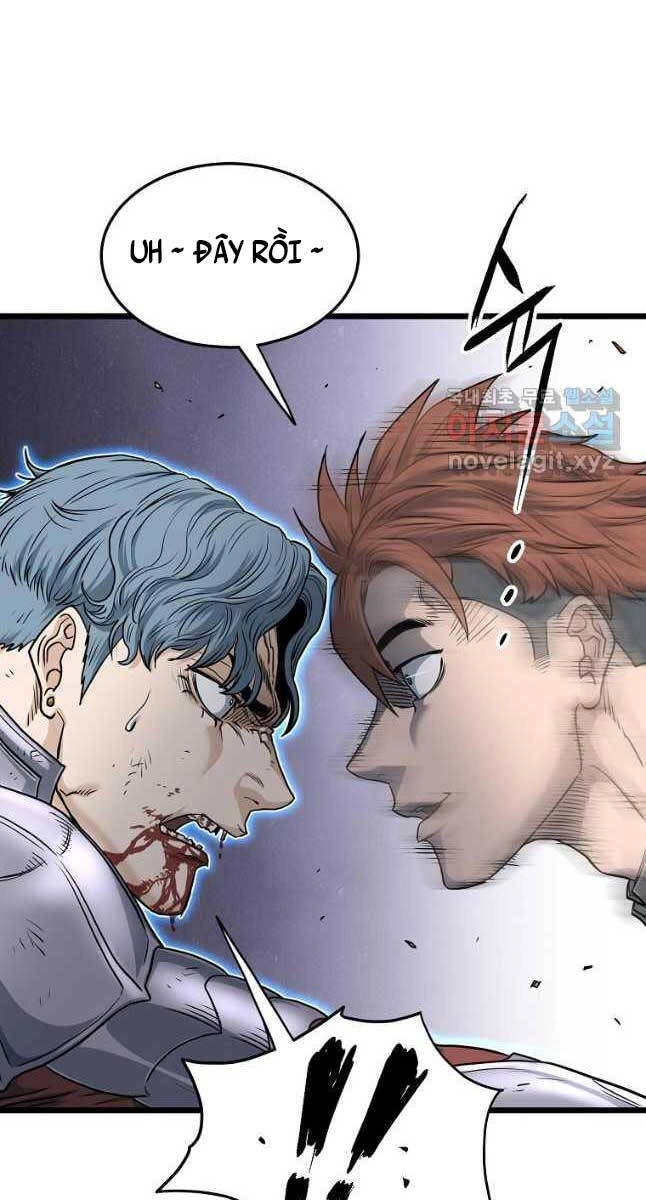 Đăng Nhập Murim Chapter 147 - 11