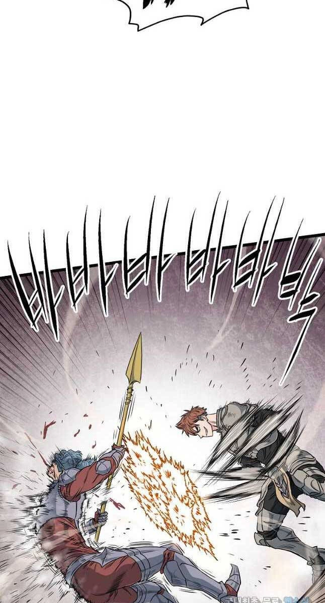 Đăng Nhập Murim Chapter 147 - 12